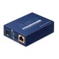Planet 1-Port 100/1000X SFP to Planet 1-Port 100/1000X SFP to